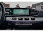 Mercedes-Benz GLE Coupé 350 e 4MATIC | Carbon Pakket | Panorama | Burmester | 360cam | Head up | 22 inch | Adaptieve cruise