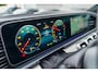 Mercedes-Benz GLE Coupé 350 e 4MATIC | Carbon Pakket | Panorama | Burmester | 360cam | Head up | 22 inch | Adaptieve cruise