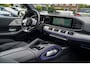 Mercedes-Benz GLE Coupé 350 e 4MATIC | Carbon Pakket | Panorama | Burmester | 360cam | Head up | 22 inch | Adaptieve cruise