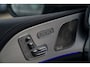 Mercedes-Benz GLE Coupé 350 e 4MATIC | Carbon Pakket | Panorama | Burmester | 360cam | Head up | 22 inch | Adaptieve cruise