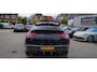 Mercedes-Benz GLE Coupé 350 e 4MATIC | Carbon Pakket | Panorama | Burmester | 360cam | Head up | 22 inch | Adaptieve cruise