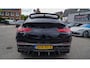 Mercedes-Benz GLE Coupé 350 e 4MATIC | Carbon Pakket | Panorama | Burmester | 360cam | Head up | 22 inch | Adaptieve cruise