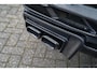 Mercedes-Benz GLE Coupé 350 e 4MATIC | Carbon Pakket | Panorama | Burmester | 360cam | Head up | 22 inch | Adaptieve cruise