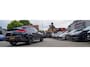 Mercedes-Benz GLE Coupé 350 e 4MATIC | Carbon Pakket | Panorama | Burmester | 360cam | Head up | 22 inch | Adaptieve cruise