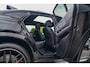 Mercedes-Benz GLE Coupé 350 e 4MATIC | Carbon Pakket | Panorama | Burmester | 360cam | Head up | 22 inch | Adaptieve cruise