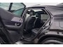 Mercedes-Benz GLE Coupé 350 e 4MATIC | Carbon Pakket | Panorama | Burmester | 360cam | Head up | 22 inch | Adaptieve cruise
