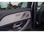 Mercedes-Benz GLE Coupé 350 e 4MATIC | Carbon Pakket | Panorama | Burmester | 360cam | Head up | 22 inch | Adaptieve cruise
