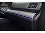 Mercedes-Benz GLE Coupé 350 e 4MATIC | Carbon Pakket | Panorama | Burmester | 360cam | Head up | 22 inch | Adaptieve cruise