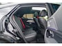 Mercedes-Benz GLE Coupé 350 e 4MATIC | Carbon Pakket | Panorama | Burmester | 360cam | Head up | 22 inch | Adaptieve cruise