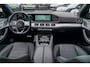 Mercedes-Benz GLE Coupé 350 e 4MATIC | Carbon Pakket | Panorama | Burmester | 360cam | Head up | 22 inch | Adaptieve cruise