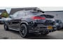 Mercedes-Benz GLE Coupé 350 e 4MATIC | Carbon Pakket | Panorama | Burmester | 360cam | Head up | 22 inch | Adaptieve cruise
