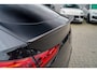 Mercedes-Benz GLE Coupé 350 e 4MATIC | Carbon Pakket | Panorama | Burmester | 360cam | Head up | 22 inch | Adaptieve cruise
