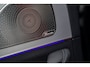 Mercedes-Benz GLE Coupé 350 e 4MATIC | Carbon Pakket | Panorama | Burmester | 360cam | Head up | 22 inch | Adaptieve cruise