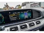 Mercedes-Benz GLE Coupé 350 e 4MATIC | Carbon Pakket | Panorama | Burmester | 360cam | Head up | 22 inch | Adaptieve cruise