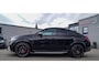 Mercedes-Benz GLE Coupé 350 e 4MATIC | Carbon Pakket | Panorama | Burmester | 360cam | Head up | 22 inch | Adaptieve cruise
