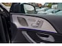 Mercedes-Benz GLE Coupé 350 e 4MATIC | Carbon Pakket | Panorama | Burmester | 360cam | Head up | 22 inch | Adaptieve cruise