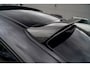 Mercedes-Benz GLE Coupé 350 e 4MATIC | Carbon Pakket | Panorama | Burmester | 360cam | Head up | 22 inch | Adaptieve cruise