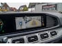 Mercedes-Benz GLE Coupé 350 e 4MATIC | Carbon Pakket | Panorama | Burmester | 360cam | Head up | 22 inch | Adaptieve cruise