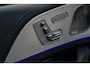 Mercedes-Benz GLE Coupé 350 e 4MATIC | Carbon Pakket | Panorama | Burmester | 360cam | Head up | 22 inch | Adaptieve cruise