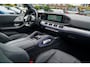 Mercedes-Benz GLE Coupé 350 e 4MATIC | Carbon Pakket | Panorama | Burmester | 360cam | Head up | 22 inch | Adaptieve cruise