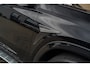 Mercedes-Benz GLE Coupé 350 e 4MATIC | Carbon Pakket | Panorama | Burmester | 360cam | Head up | 22 inch | Adaptieve cruise