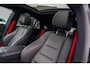 Mercedes-Benz GLE Coupé 350 e 4MATIC | Carbon Pakket | Panorama | Burmester | 360cam | Head up | 22 inch | Adaptieve cruise