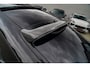Mercedes-Benz GLE Coupé 350 e 4MATIC | Carbon Pakket | Panorama | Burmester | 360cam | Head up | 22 inch | Adaptieve cruise