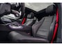 Mercedes-Benz GLE Coupé 350 e 4MATIC | Carbon Pakket | Panorama | Burmester | 360cam | Head up | 22 inch | Adaptieve cruise