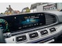 Mercedes-Benz GLE Coupé 350 e 4MATIC | Carbon Pakket | Panorama | Burmester | 360cam | Head up | 22 inch | Adaptieve cruise