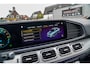 Mercedes-Benz GLE Coupé 350 e 4MATIC | Carbon Pakket | Panorama | Burmester | 360cam | Head up | 22 inch | Adaptieve cruise