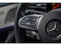 Mercedes-Benz GLE Coupé 350 e 4MATIC | Carbon Pakket | Panorama | Burmester | 360cam | Head up | 22 inch | Adaptieve cruise