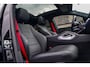 Mercedes-Benz GLE Coupé 350 e 4MATIC | Carbon Pakket | Panorama | Burmester | 360cam | Head up | 22 inch | Adaptieve cruise