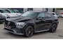 Mercedes-Benz GLE Coupé 350 e 4MATIC | Carbon Pakket | Panorama | Burmester | 360cam | Head up | 22 inch | Adaptieve cruise