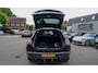 Mercedes-Benz GLE Coupé 350 e 4MATIC | Carbon Pakket | Panorama | Burmester | 360cam | Head up | 22 inch | Adaptieve cruise