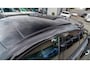 Mercedes-Benz GLE Coupé 350 e 4MATIC | Carbon Pakket | Panorama | Burmester | 360cam | Head up | 22 inch | Adaptieve cruise