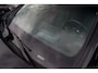 Mercedes-Benz GLE Coupé 350 e 4MATIC | Carbon Pakket | Panorama | Burmester | 360cam | Head up | 22 inch | Adaptieve cruise