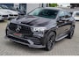 Mercedes-Benz GLE Coupé 350 e 4MATIC | Carbon Pakket | Panorama | Burmester | 360cam | Head up | 22 inch | Adaptieve cruise