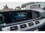Mercedes-Benz GLE Coupé 350 e 4MATIC | Carbon Pakket | Panorama | Burmester | 360cam | Head up | 22 inch | Adaptieve cruise