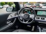 Mercedes-Benz GLE Coupé 350 e 4MATIC | Carbon Pakket | Panorama | Burmester | 360cam | Head up | 22 inch | Adaptieve cruise