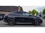 Mercedes-Benz GLE Coupé 350 e 4MATIC | Carbon Pakket | Panorama | Burmester | 360cam | Head up | 22 inch | Adaptieve cruise