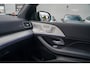 Mercedes-Benz GLE Coupé 350 e 4MATIC | Carbon Pakket | Panorama | Burmester | 360cam | Head up | 22 inch | Adaptieve cruise