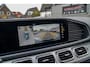 Mercedes-Benz GLE Coupé 350 e 4MATIC | Carbon Pakket | Panorama | Burmester | 360cam | Head up | 22 inch | Adaptieve cruise