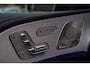 Mercedes-Benz GLE Coupé 350 e 4MATIC | Carbon Pakket | Panorama | Burmester | 360cam | Head up | 22 inch | Adaptieve cruise