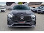Mercedes-Benz GLE Coupé 350 e 4MATIC | Carbon Pakket | Panorama | Burmester | 360cam | Head up | 22 inch | Adaptieve cruise
