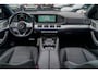 Mercedes-Benz GLE Coupé 350 e 4MATIC | Carbon Pakket | Panorama | Burmester | 360cam | Head up | 22 inch | Adaptieve cruise