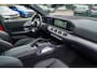 Mercedes-Benz GLE Coupé 350 e 4MATIC | Carbon Pakket | Panorama | Burmester | 360cam | Head up | 22 inch | Adaptieve cruise