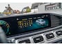 Mercedes-Benz GLE Coupé 350 e 4MATIC | Carbon Pakket | Panorama | Burmester | 360cam | Head up | 22 inch | Adaptieve cruise