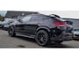 Mercedes-Benz GLE Coupé 350 e 4MATIC | Carbon Pakket | Panorama | Burmester | 360cam | Head up | 22 inch | Adaptieve cruise