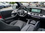 Mercedes-Benz GLE Coupé 350 e 4MATIC | Carbon Pakket | Panorama | Burmester | 360cam | Head up | 22 inch | Adaptieve cruise