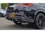 Mercedes-Benz GLE Coupé 350 e 4MATIC | Carbon Pakket | Panorama | Burmester | 360cam | Head up | 22 inch | Adaptieve cruise